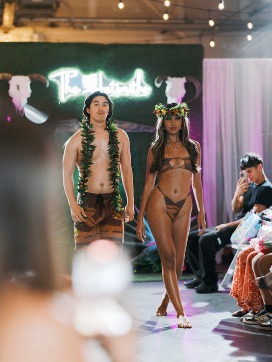 Koloa Package